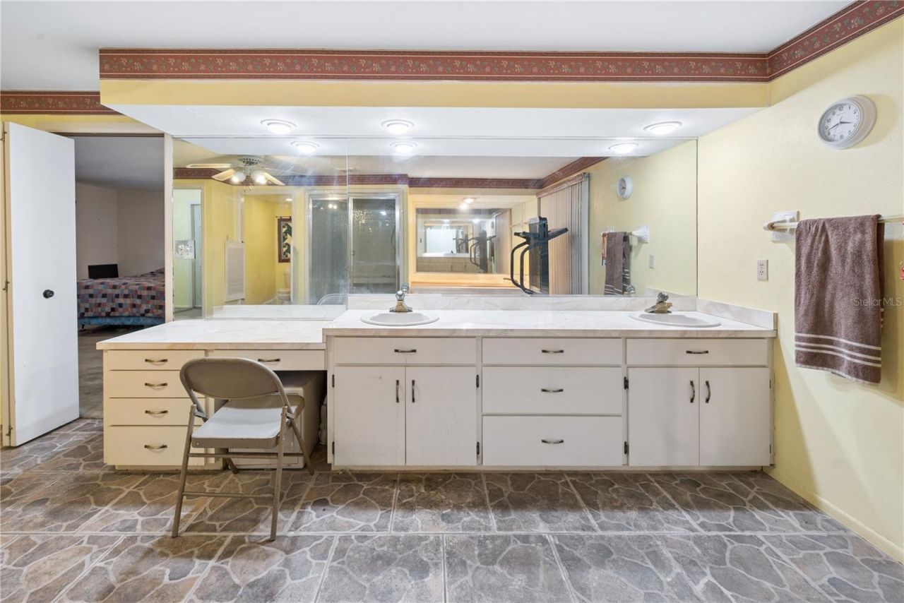 15851 NE 15th Street, Williston, FL 32696 Photo