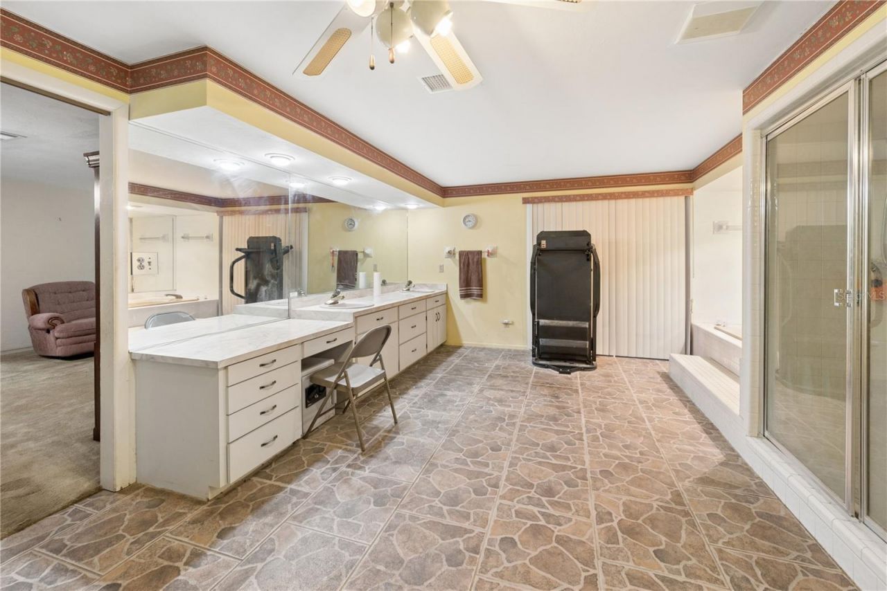 15851 NE 15th Street, Williston, FL 32696 Photo