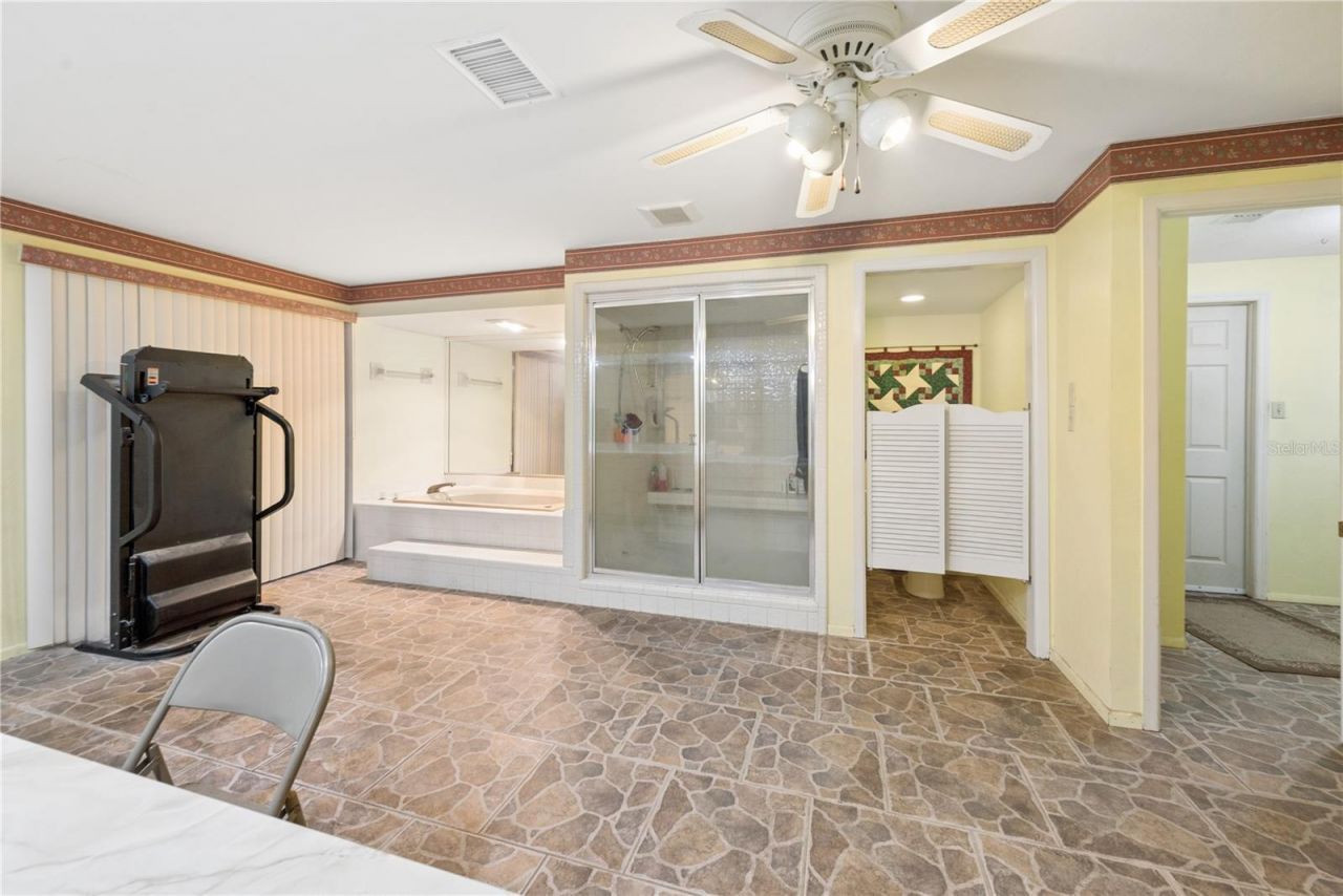 15851 NE 15th Street, Williston, FL 32696 Photo