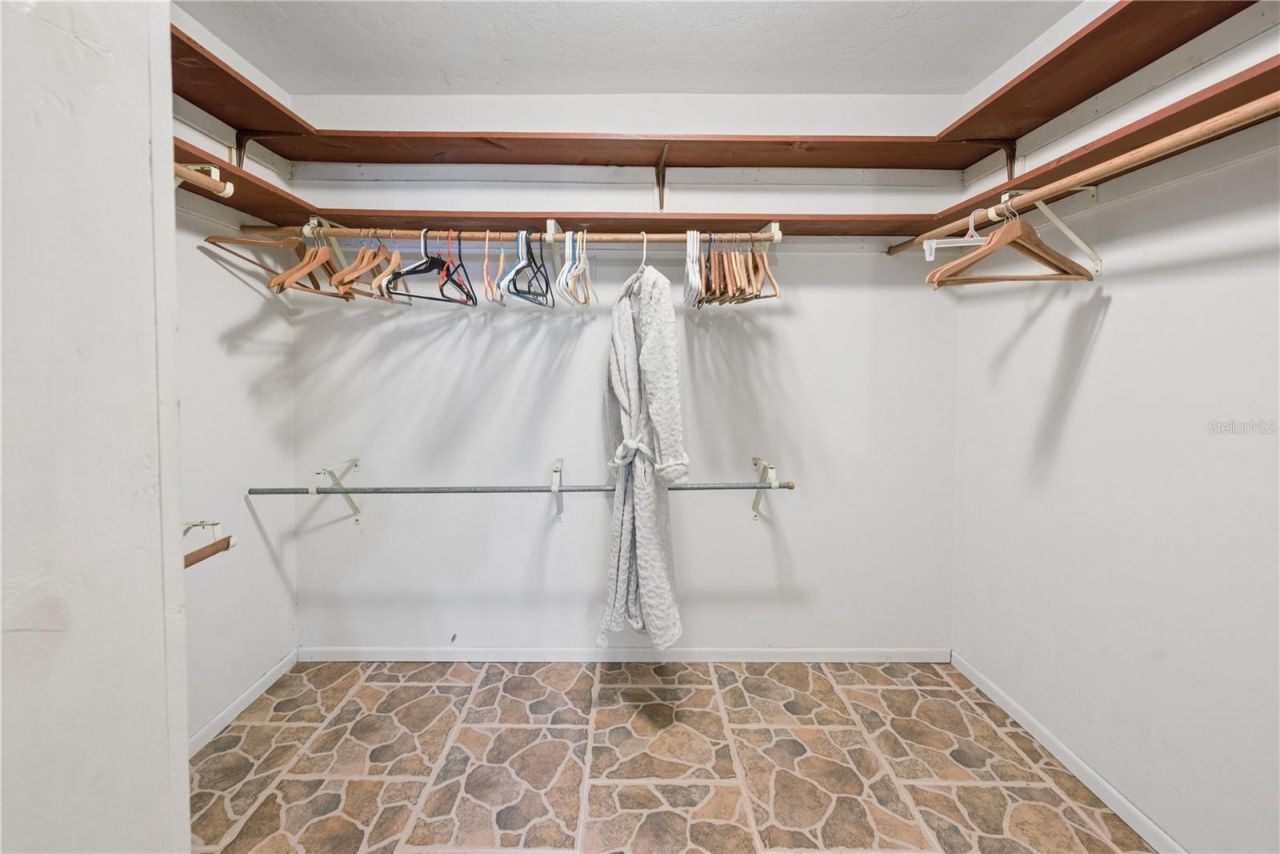 15851 NE 15th Street, Williston, FL 32696 Photo