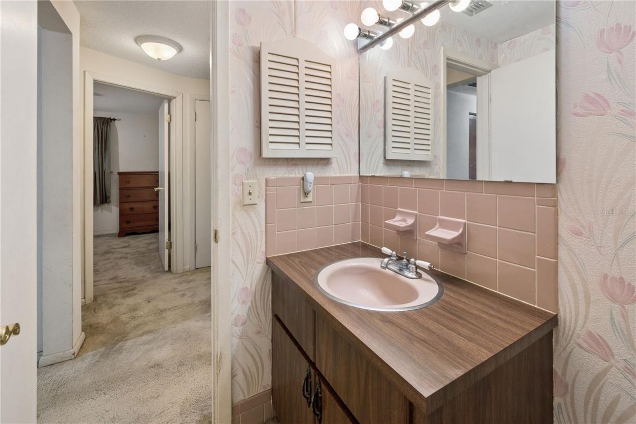 15851 NE 15th Street, Williston, FL 32696 Photo