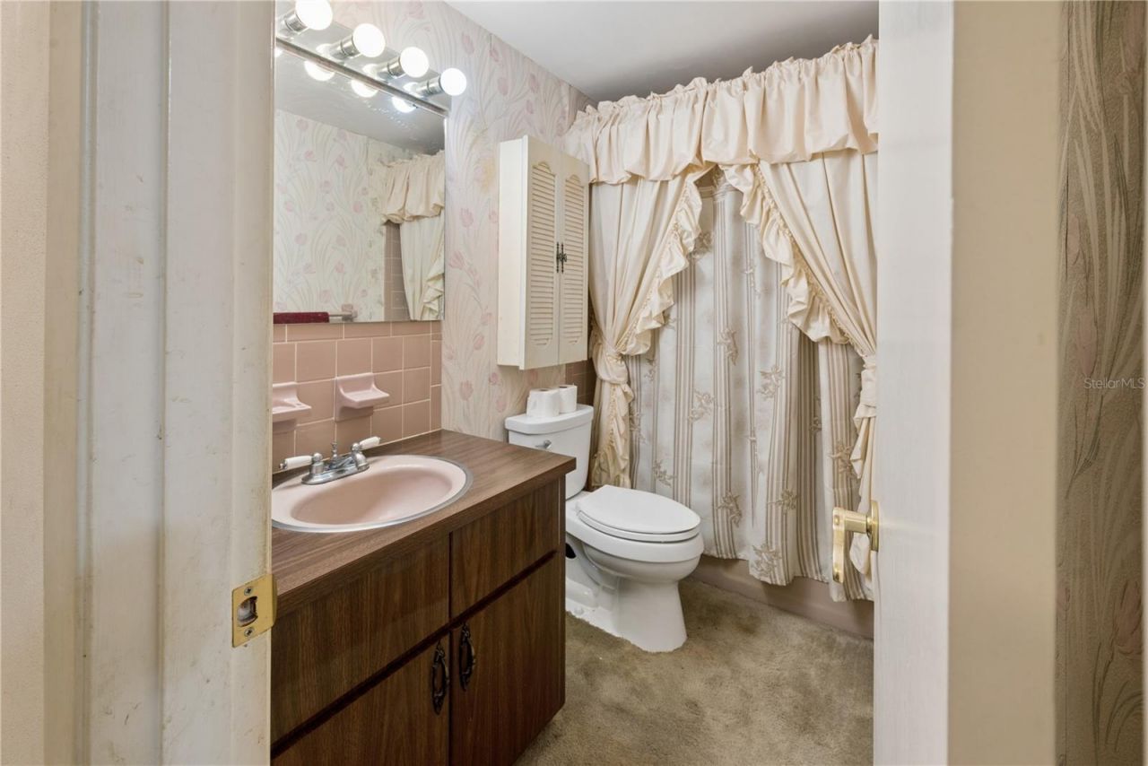 15851 NE 15th Street, Williston, FL 32696 Photo