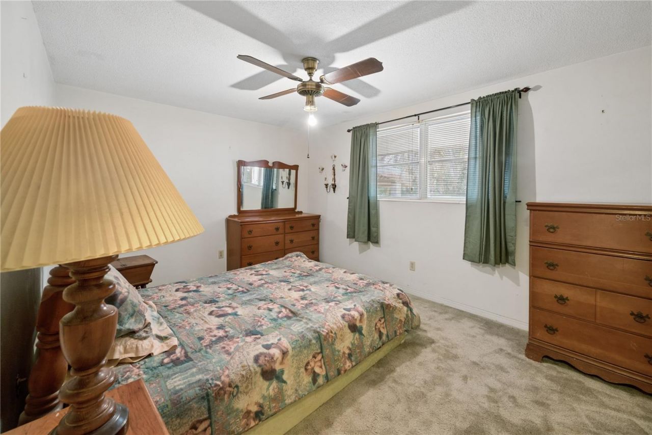 15851 NE 15th Street, Williston, FL 32696 Photo