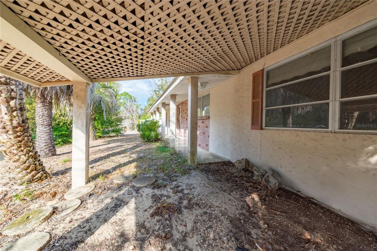 15851 NE 15th Street, Williston, FL 32696 Photo