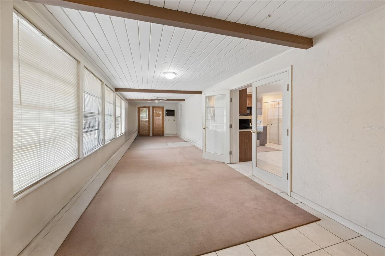 15851 NE 15th Street, Williston, FL 32696 Photo