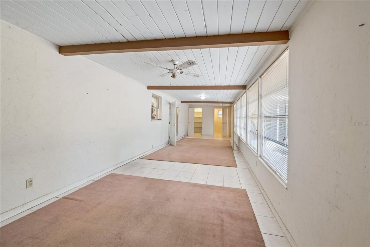 15851 NE 15th Street, Williston, FL 32696 Photo