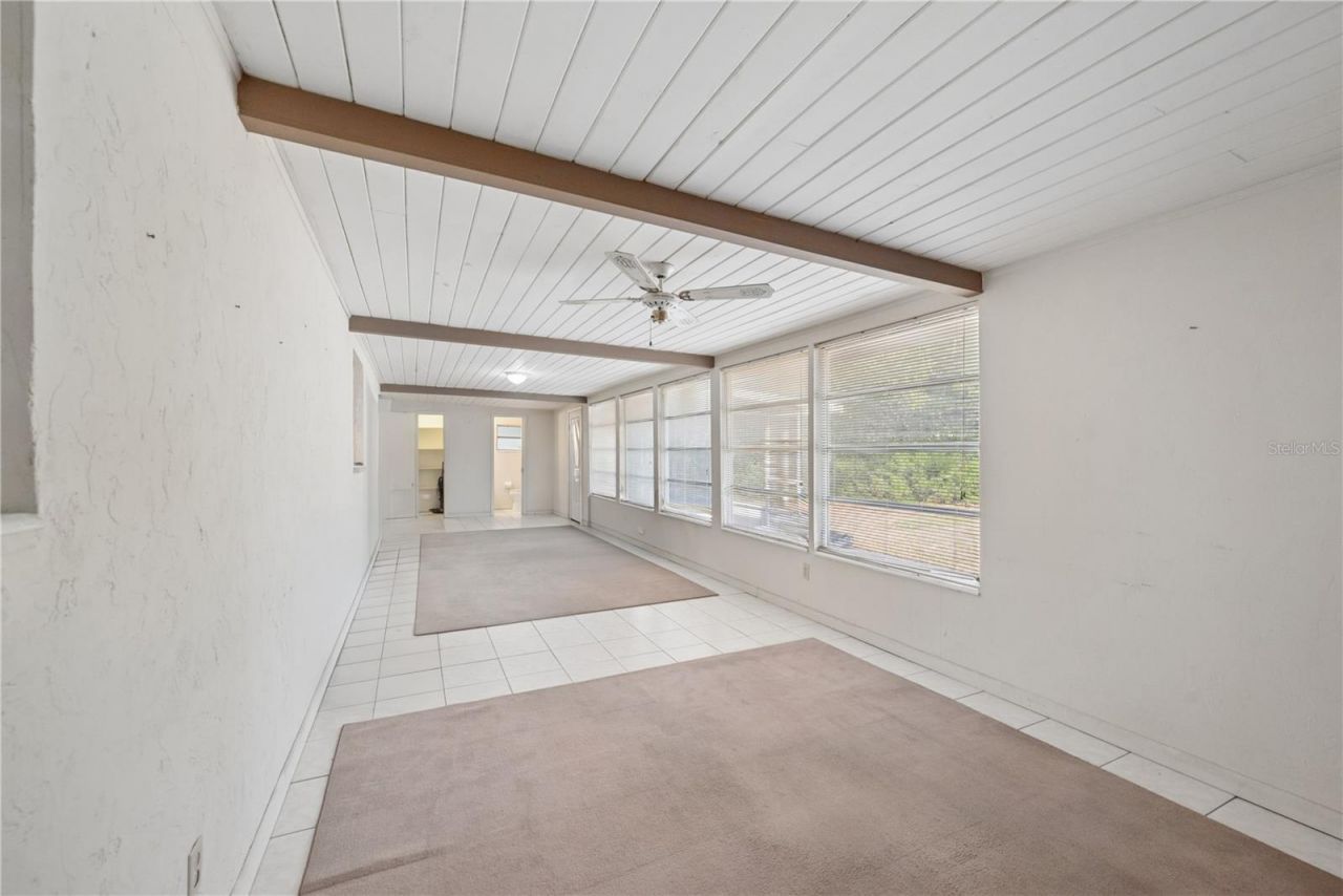 15851 NE 15th Street, Williston, FL 32696 Photo