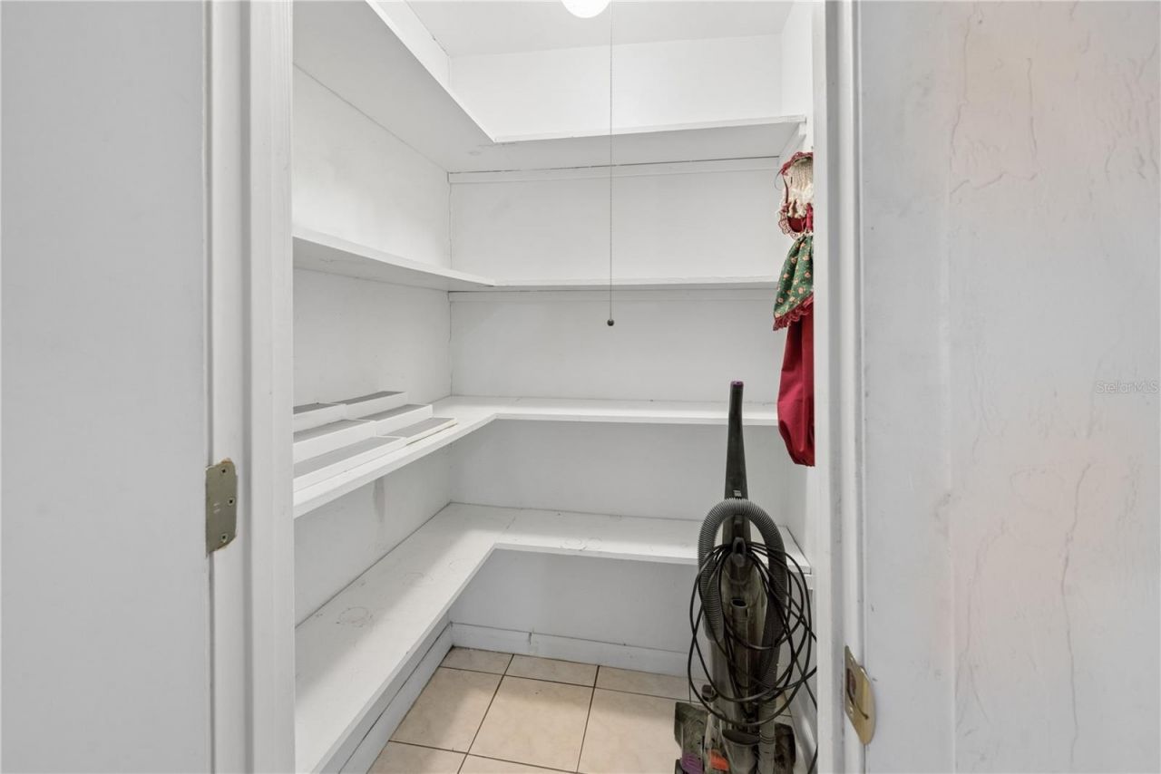 15851 NE 15th Street, Williston, FL 32696 Photo