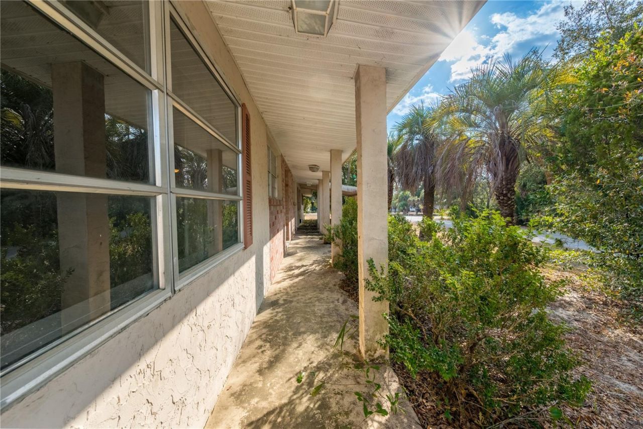 15851 NE 15th Street, Williston, FL 32696 Photo