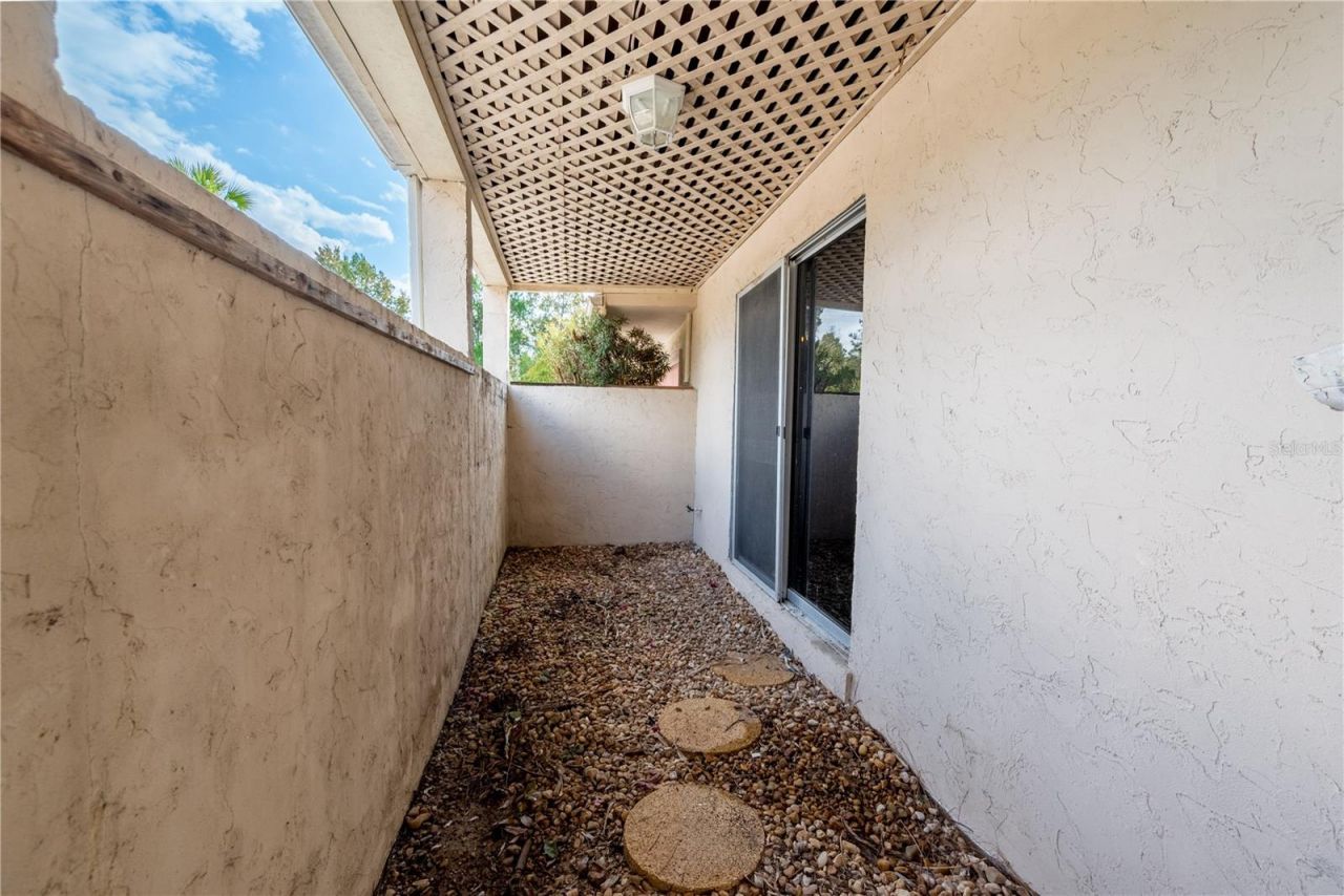 15851 NE 15th Street, Williston, FL 32696 Photo