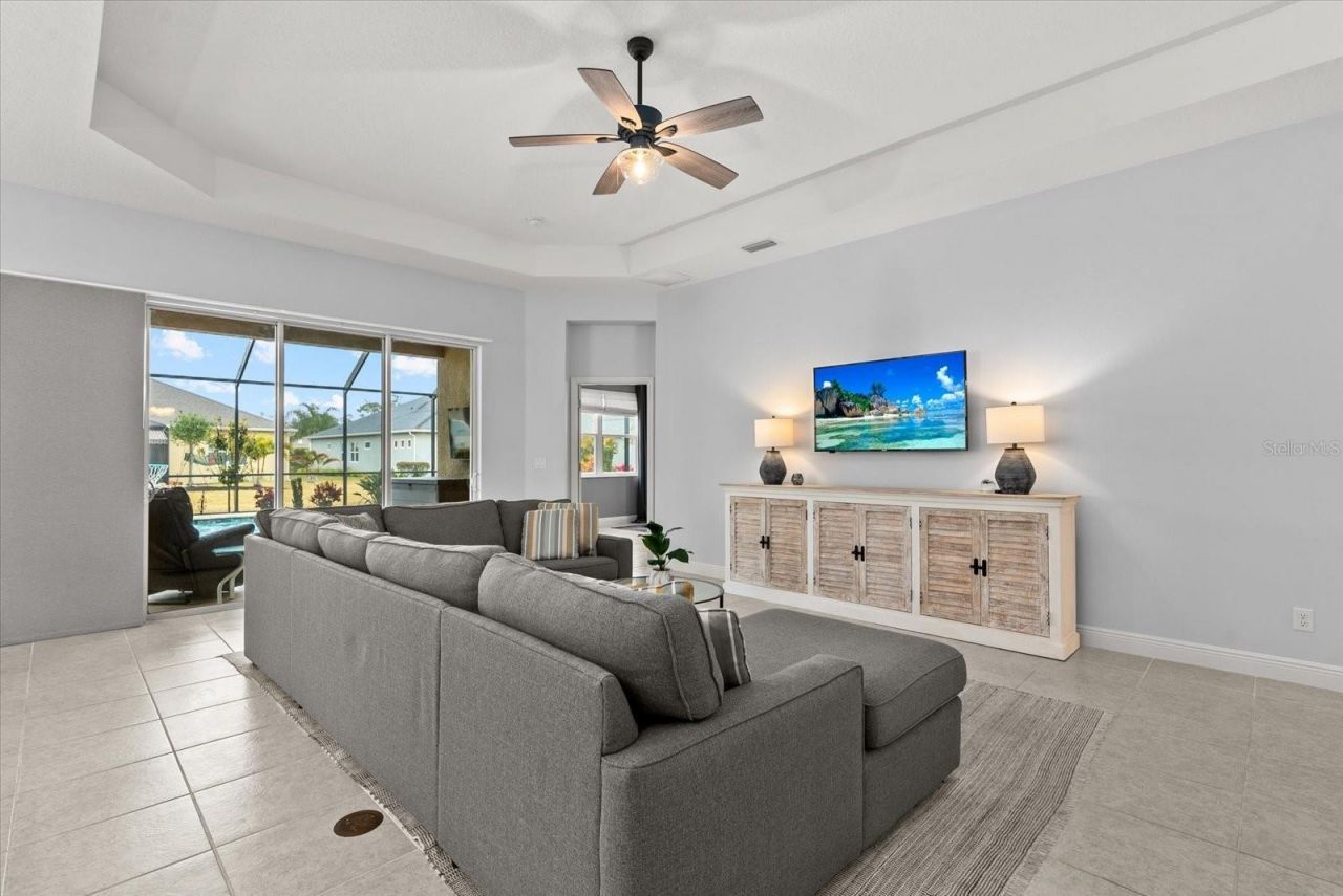 12709 Lake Silver Avenue, Lakewood Ranch, FL 34211 Photo