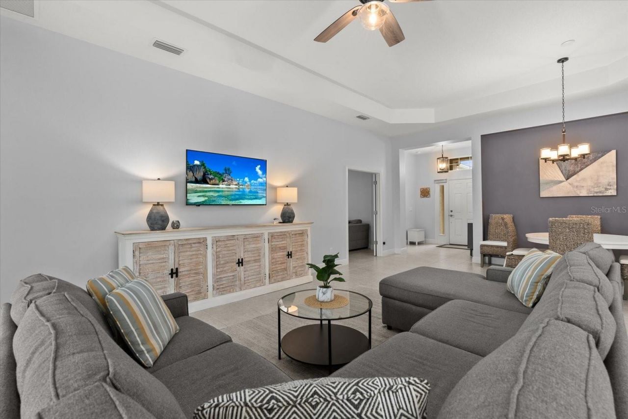 12709 Lake Silver Avenue, Lakewood Ranch, FL 34211 Photo