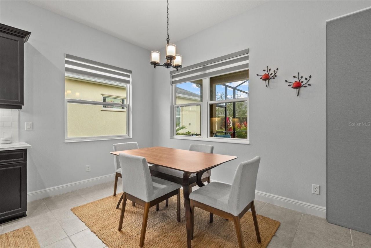 12709 Lake Silver Avenue, Lakewood Ranch, FL 34211 Photo