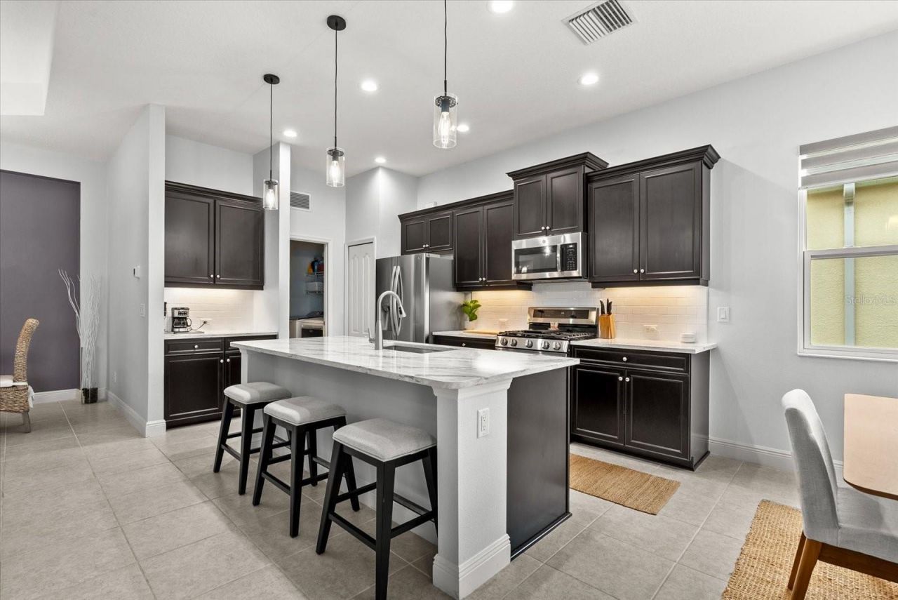 12709 Lake Silver Avenue, Lakewood Ranch, FL 34211 Photo