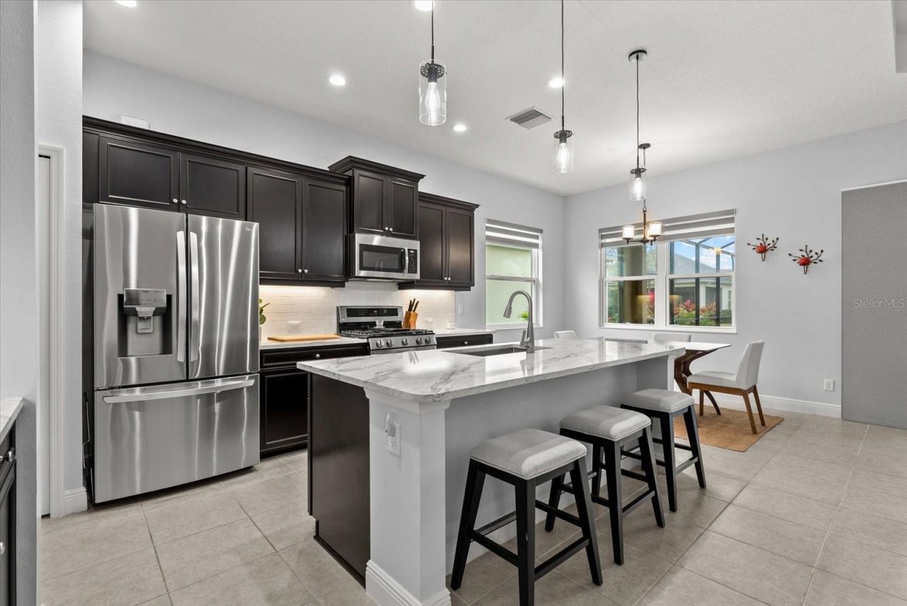 12709 Lake Silver Avenue, Lakewood Ranch, FL 34211 Photo