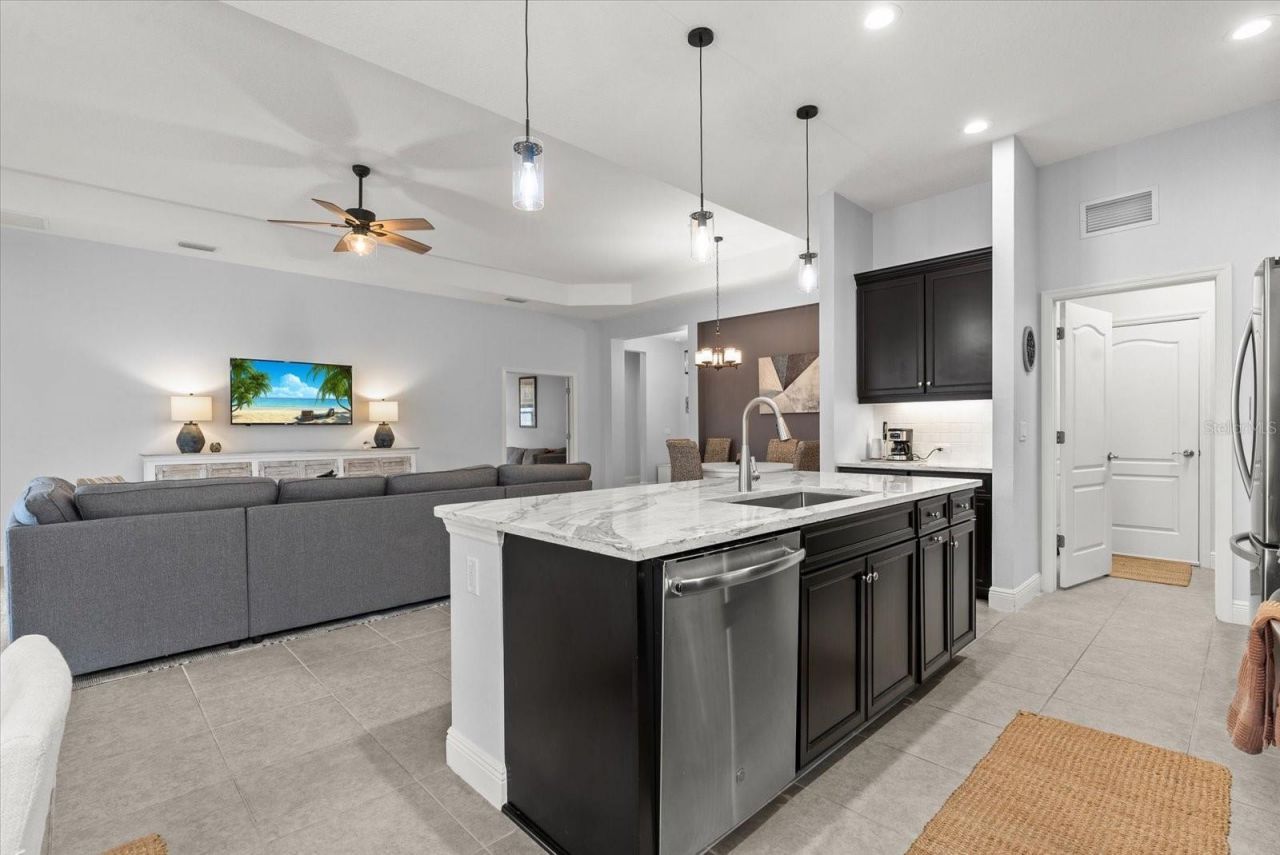 12709 Lake Silver Avenue, Lakewood Ranch, FL 34211 Photo