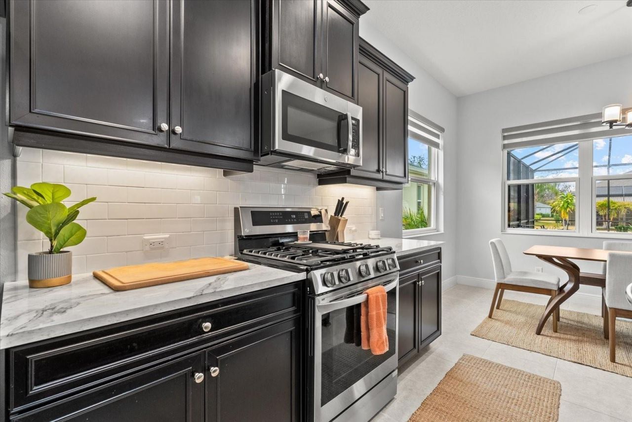 12709 Lake Silver Avenue, Lakewood Ranch, FL 34211 Photo