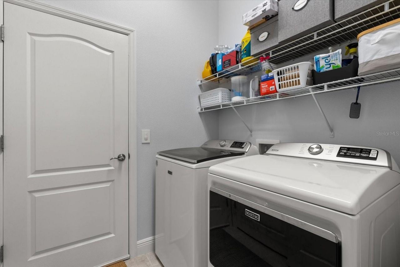 12709 Lake Silver Avenue, Lakewood Ranch, FL 34211 Photo