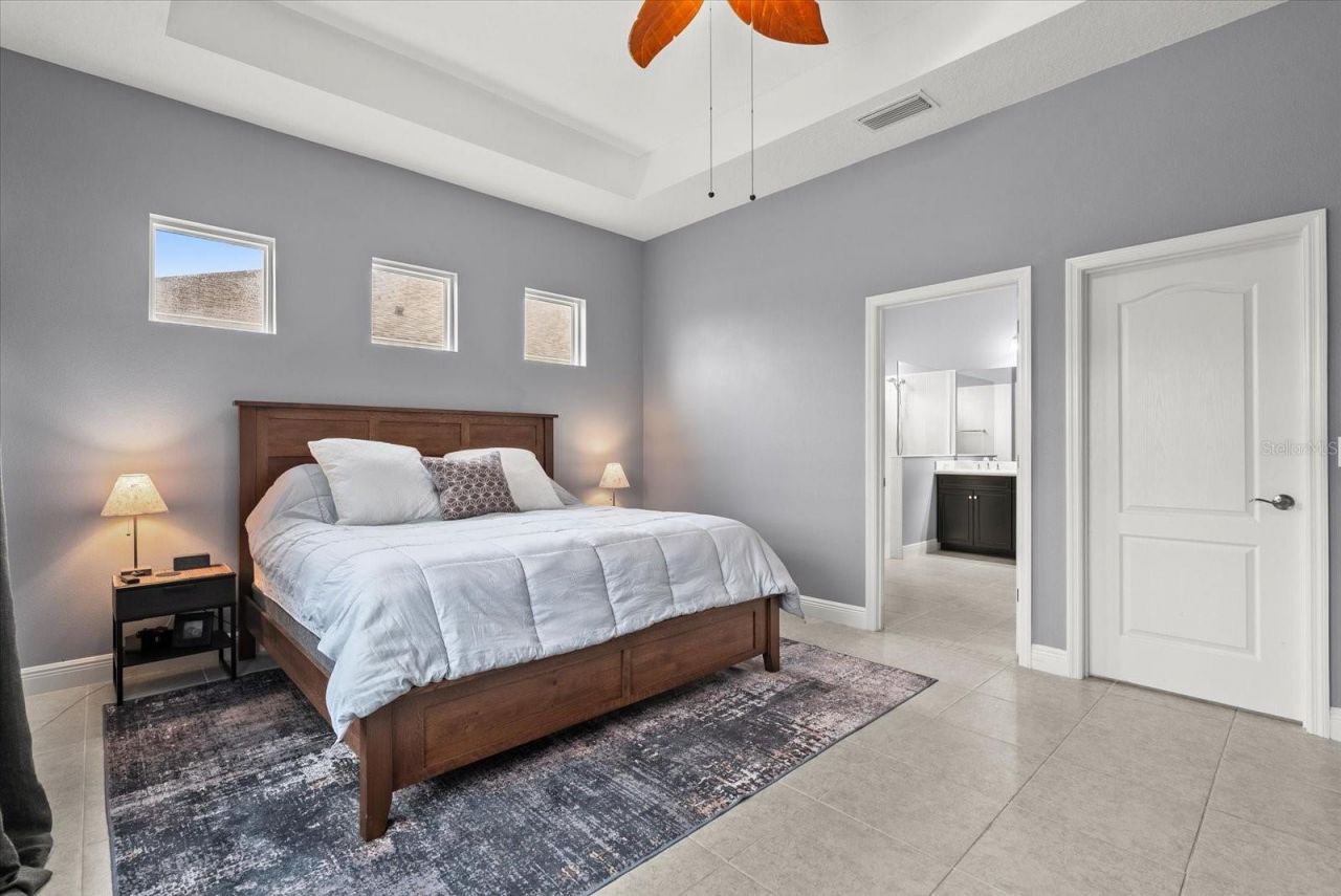 12709 Lake Silver Avenue, Lakewood Ranch, FL 34211 Photo