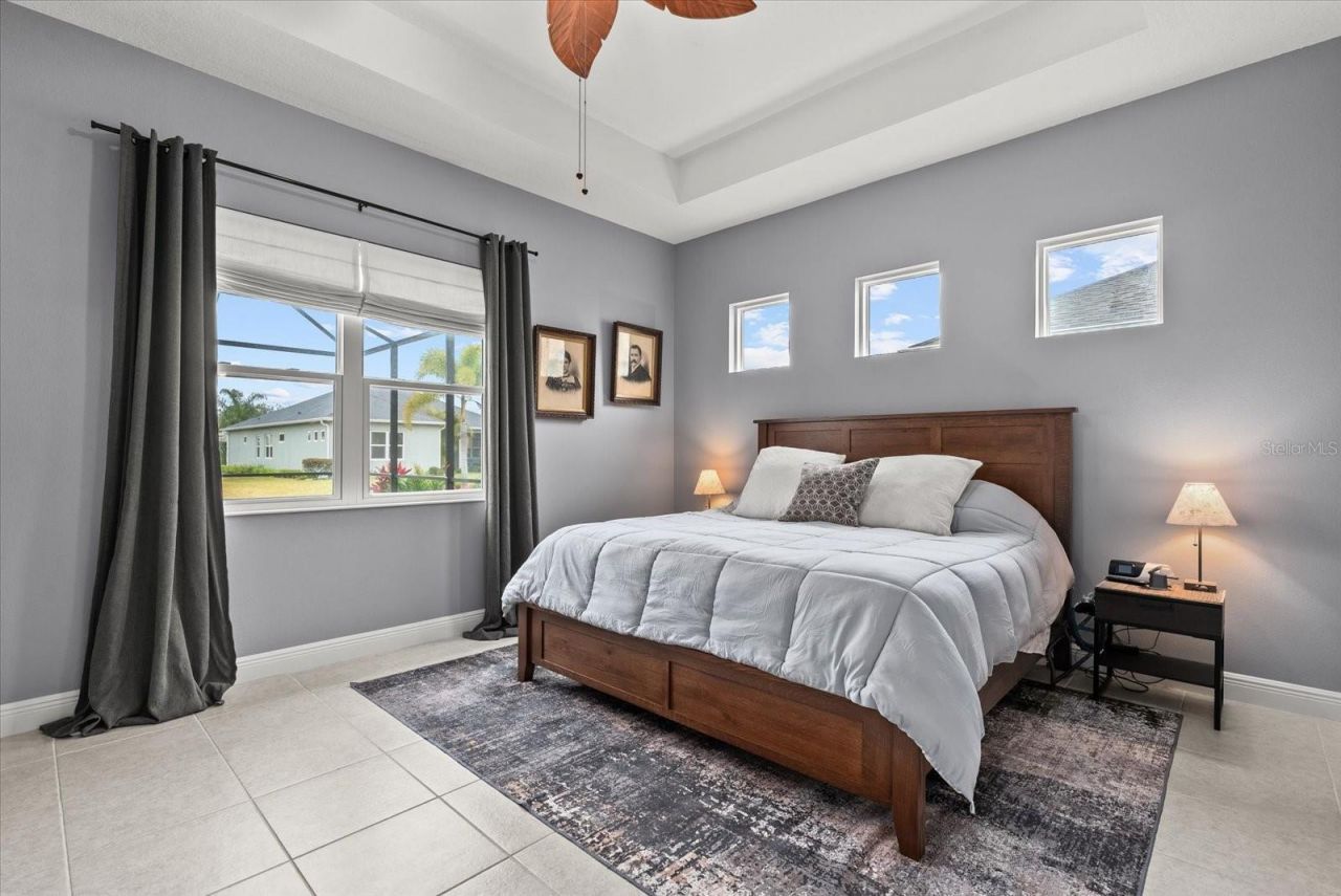 12709 Lake Silver Avenue, Lakewood Ranch, FL 34211 Photo