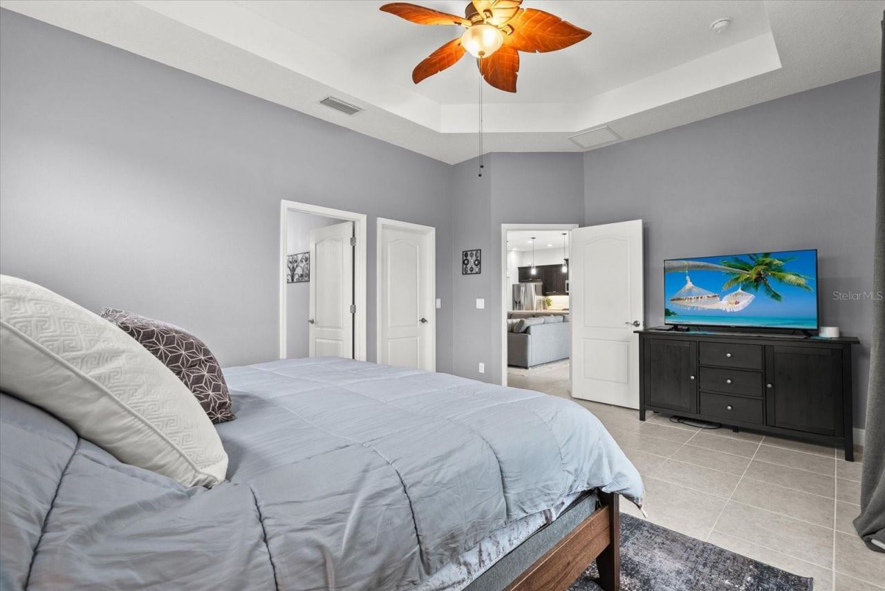 12709 Lake Silver Avenue, Lakewood Ranch, FL 34211 Photo