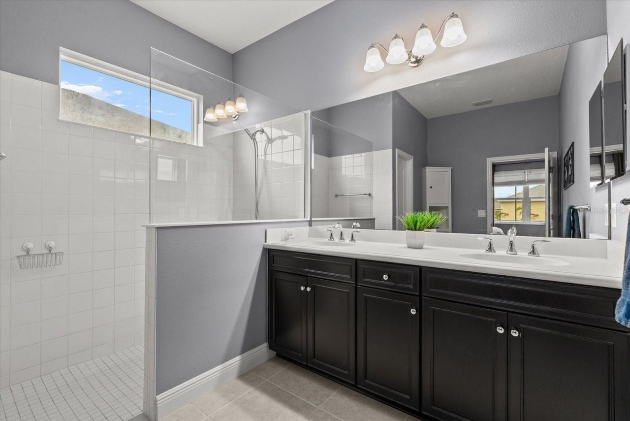 12709 Lake Silver Avenue, Lakewood Ranch, FL 34211 Photo