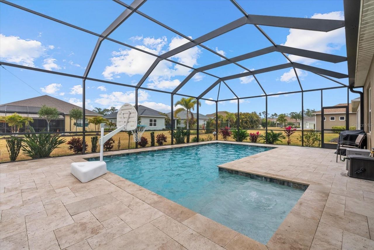 12709 Lake Silver Avenue, Lakewood Ranch, FL 34211 Photo