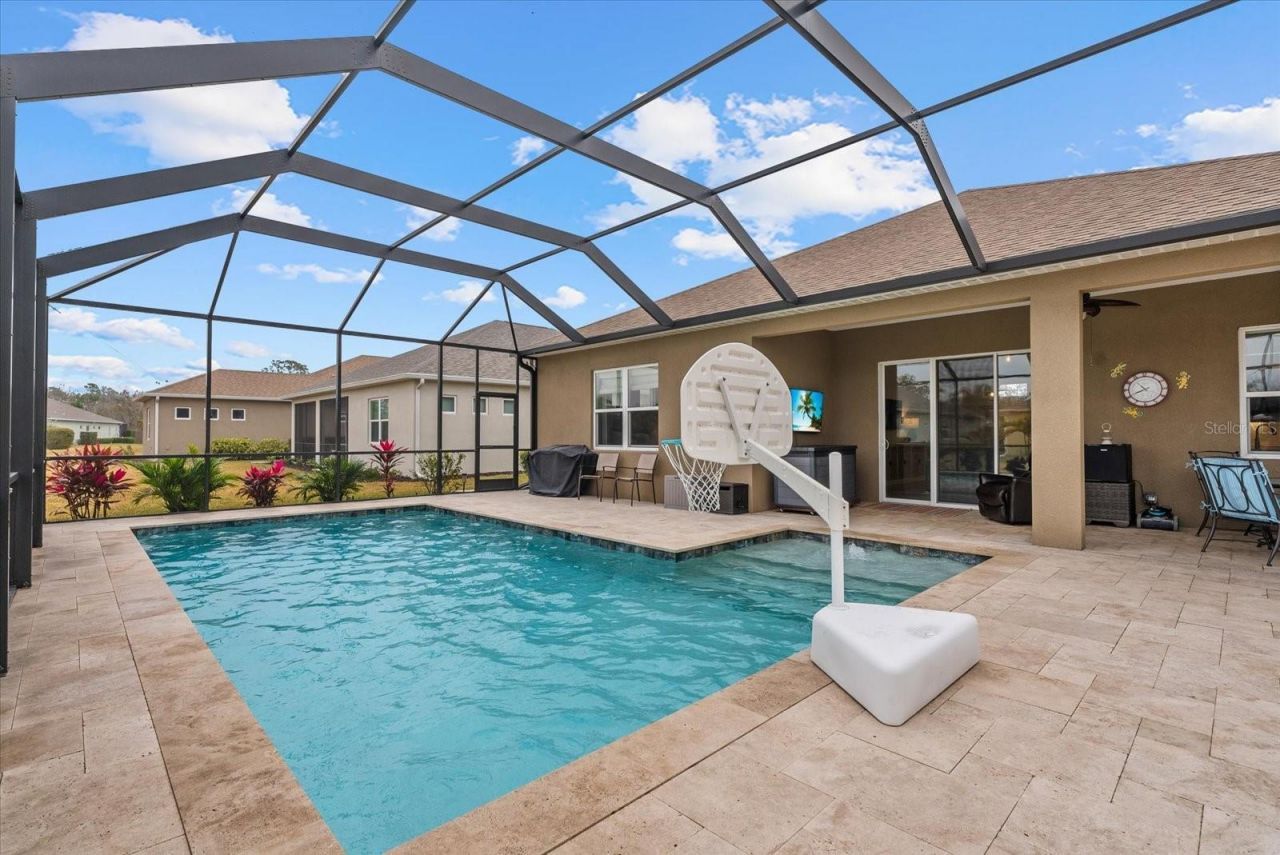 12709 Lake Silver Avenue, Lakewood Ranch, FL 34211 Photo