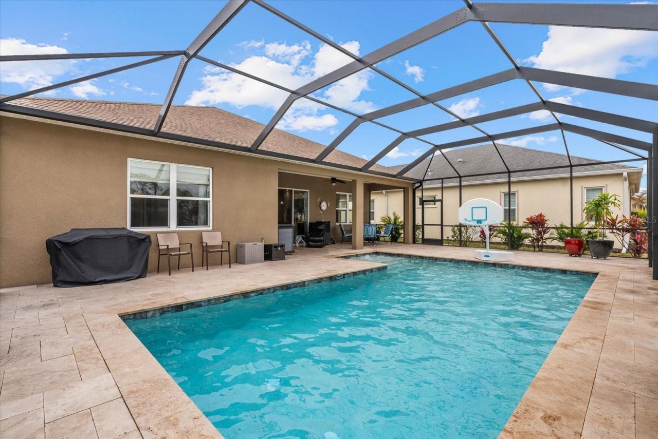 12709 Lake Silver Avenue, Lakewood Ranch, FL 34211 Photo