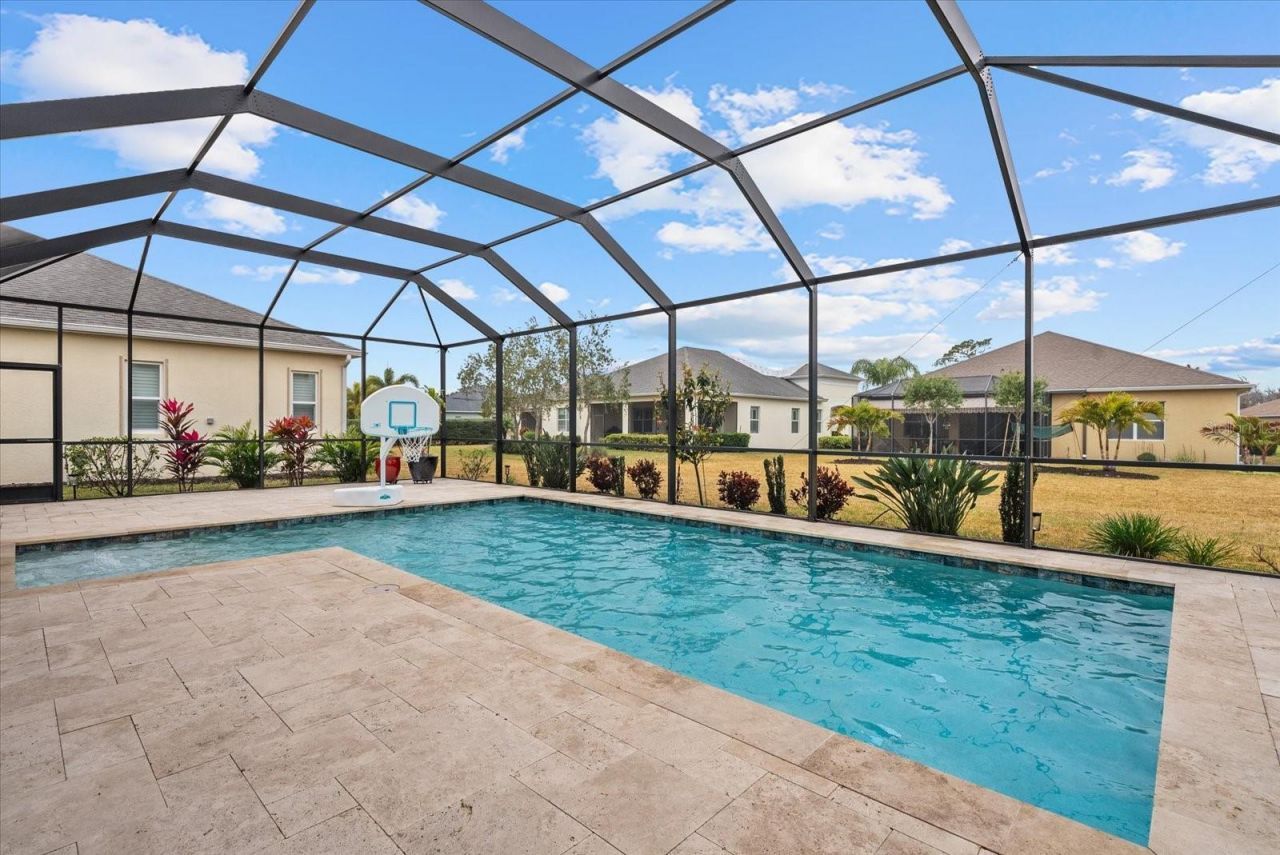 12709 Lake Silver Avenue, Lakewood Ranch, FL 34211 Photo