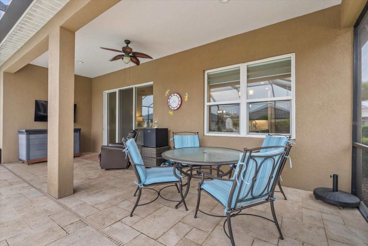 12709 Lake Silver Avenue, Lakewood Ranch, FL 34211 Photo