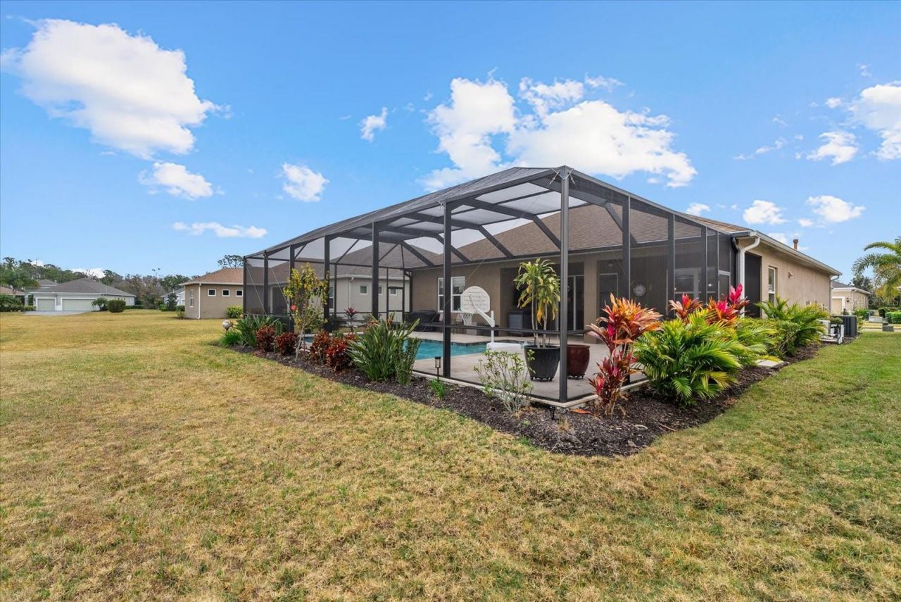 12709 Lake Silver Avenue, Lakewood Ranch, FL 34211 Photo