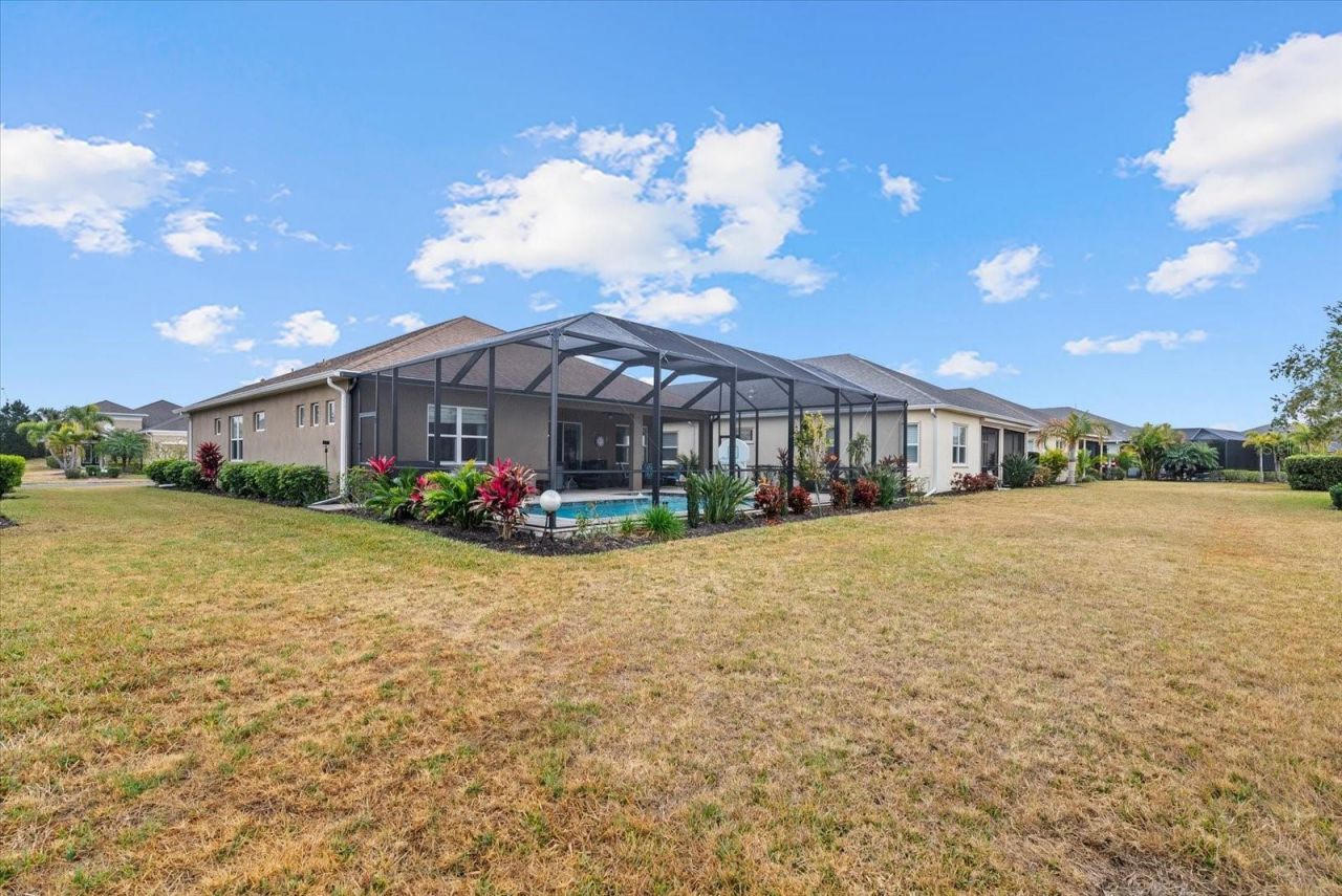 12709 Lake Silver Avenue, Lakewood Ranch, FL 34211 Photo