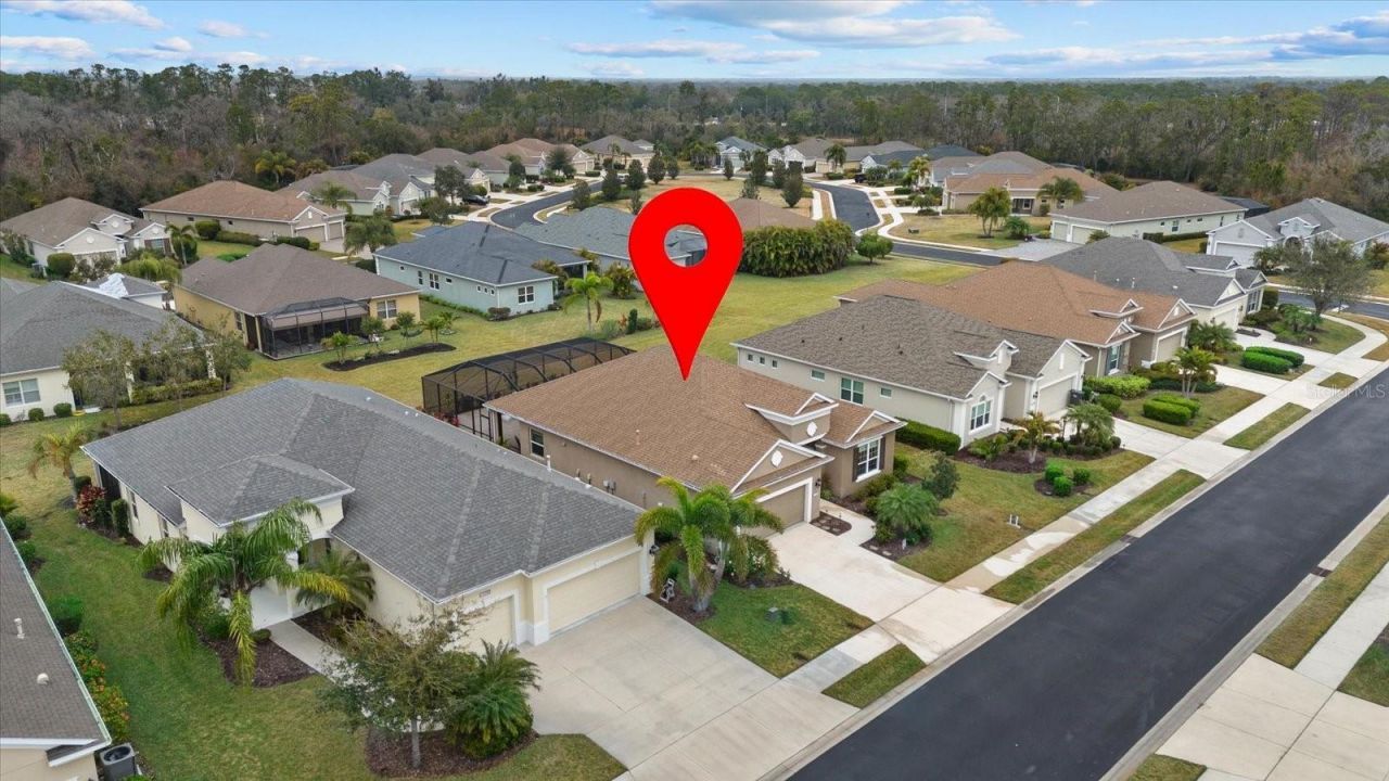 12709 Lake Silver Avenue, Lakewood Ranch, FL 34211 Photo