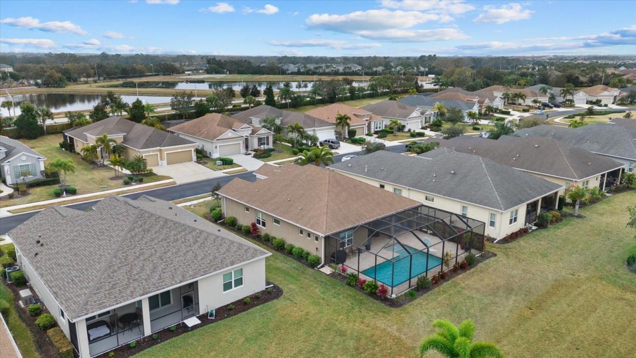 12709 Lake Silver Avenue, Lakewood Ranch, FL 34211 Photo