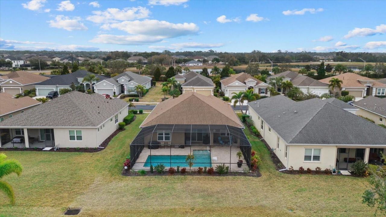 12709 Lake Silver Avenue, Lakewood Ranch, FL 34211 Photo