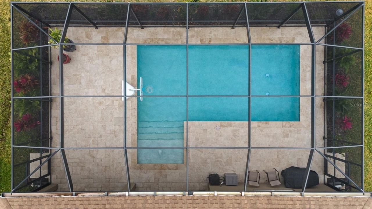 12709 Lake Silver Avenue, Lakewood Ranch, FL 34211 Photo