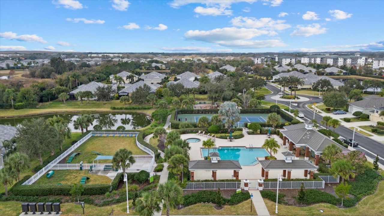 12709 Lake Silver Avenue, Lakewood Ranch, FL 34211 Photo