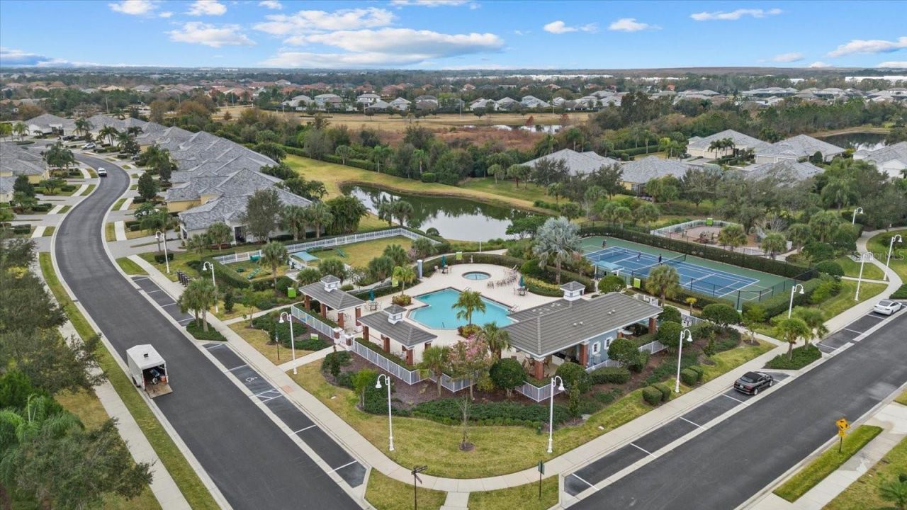 12709 Lake Silver Avenue, Lakewood Ranch, FL 34211 Photo