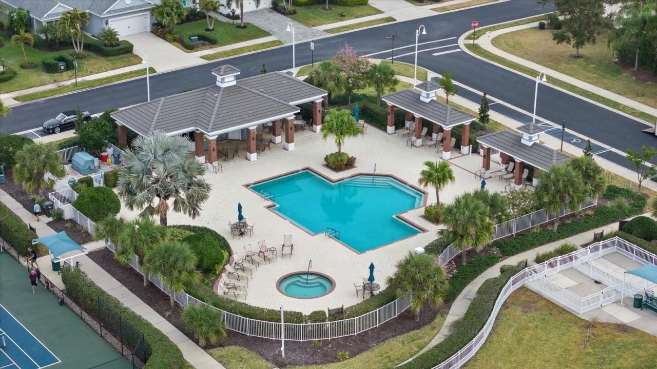 12709 Lake Silver Avenue, Lakewood Ranch, FL 34211 Photo