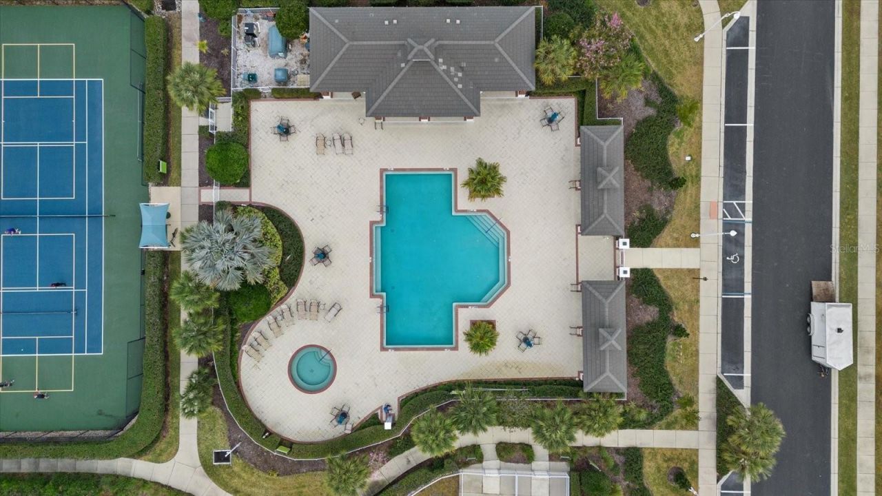 12709 Lake Silver Avenue, Lakewood Ranch, FL 34211 Photo