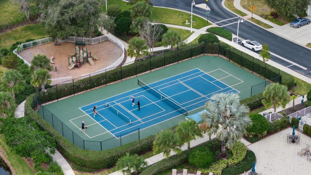 12709 Lake Silver Avenue, Lakewood Ranch, FL 34211 Photo