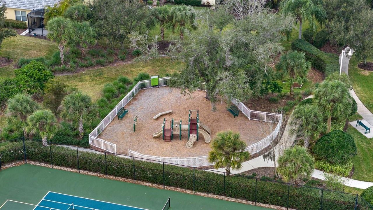 12709 Lake Silver Avenue, Lakewood Ranch, FL 34211 Photo