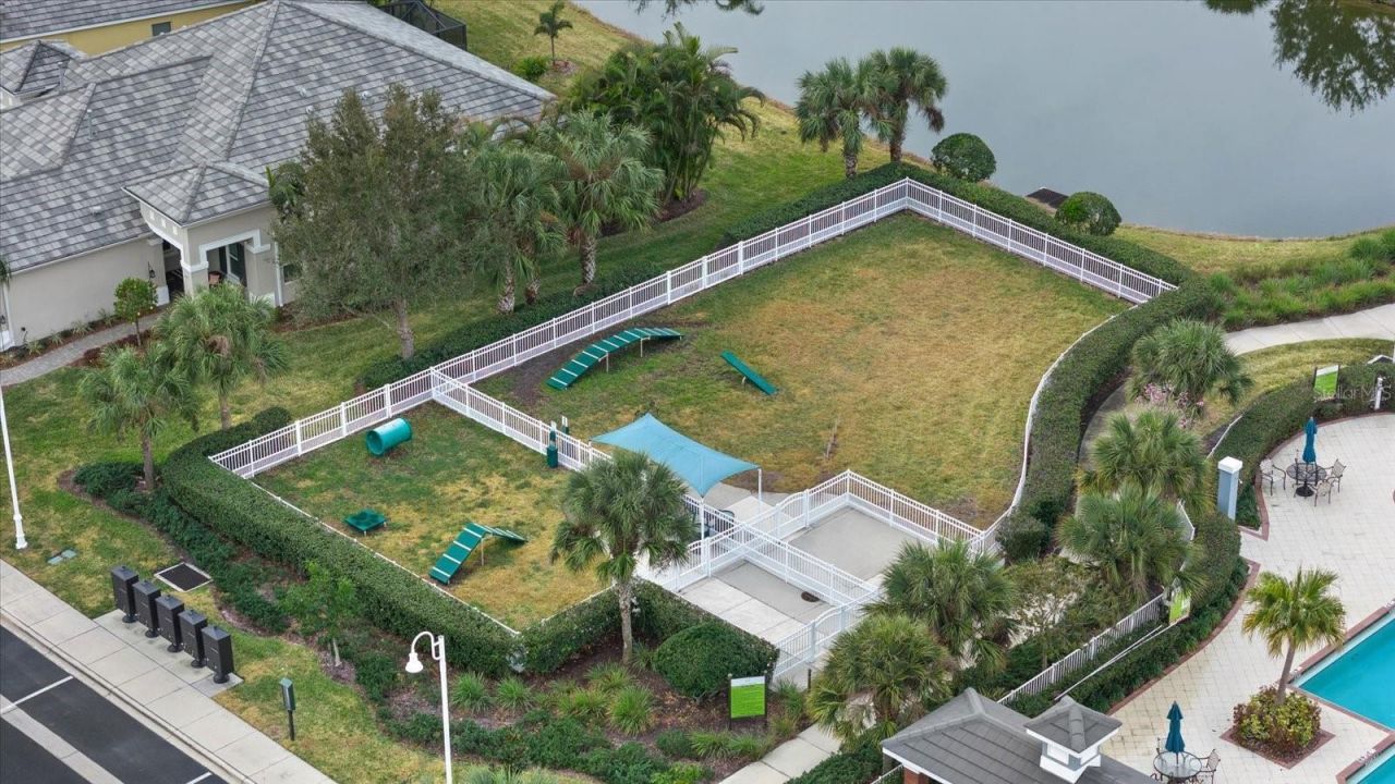 12709 Lake Silver Avenue, Lakewood Ranch, FL 34211 Photo