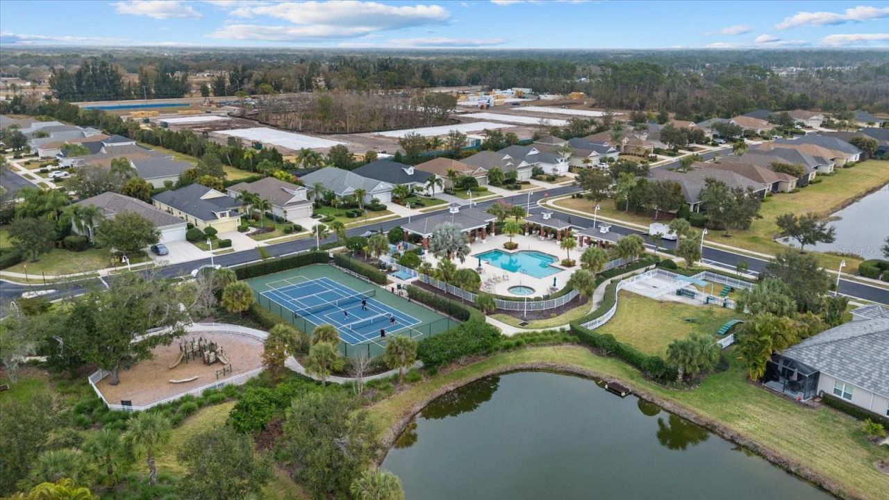 12709 Lake Silver Avenue, Lakewood Ranch, FL 34211 Photo