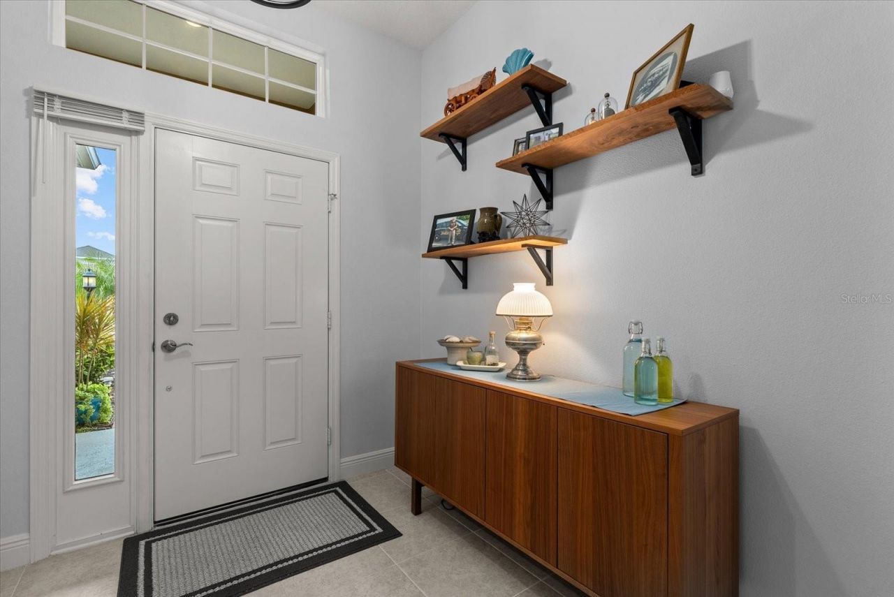 12709 Lake Silver Avenue, Lakewood Ranch, FL 34211 Photo