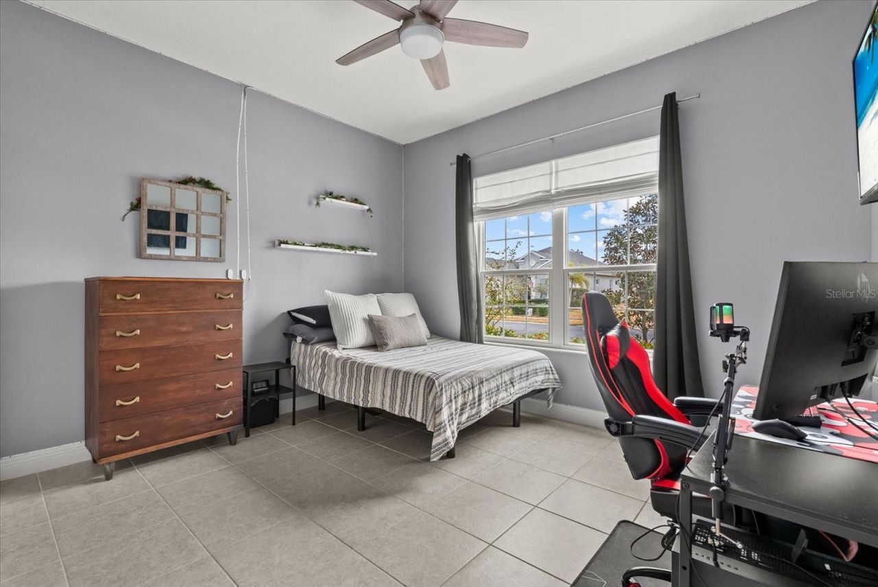 12709 Lake Silver Avenue, Lakewood Ranch, FL 34211 Photo