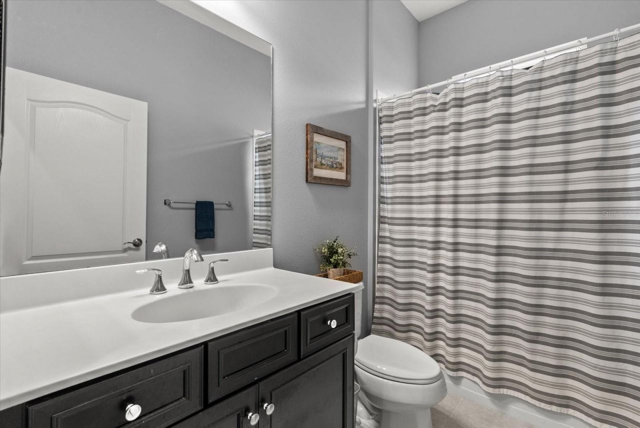 12709 Lake Silver Avenue, Lakewood Ranch, FL 34211 Photo