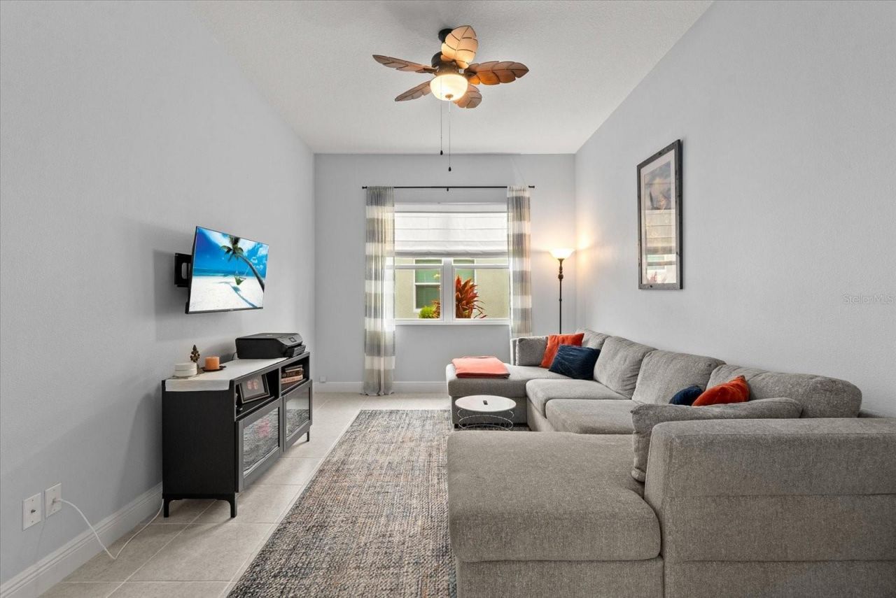 12709 Lake Silver Avenue, Lakewood Ranch, FL 34211 Photo