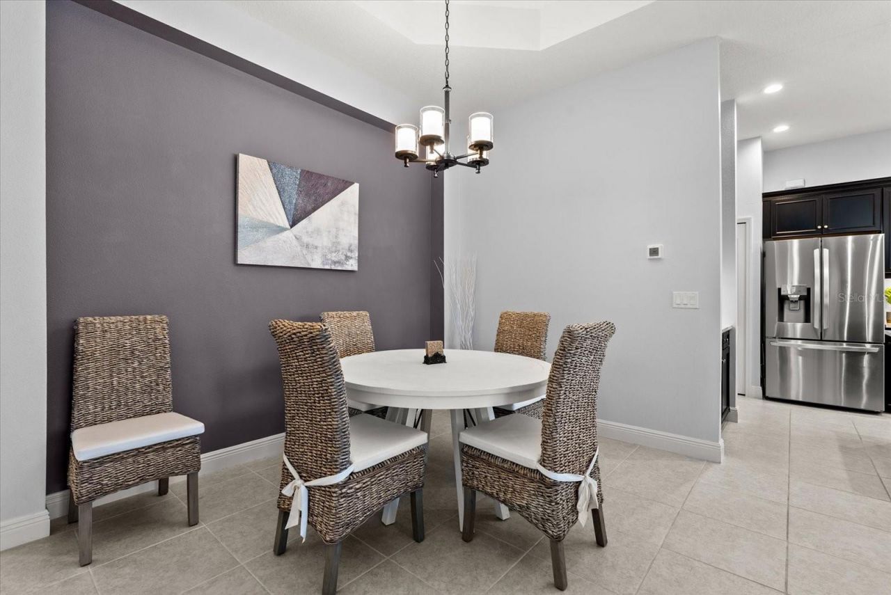 12709 Lake Silver Avenue, Lakewood Ranch, FL 34211 Photo